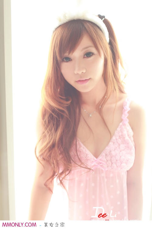 小草与大树作文